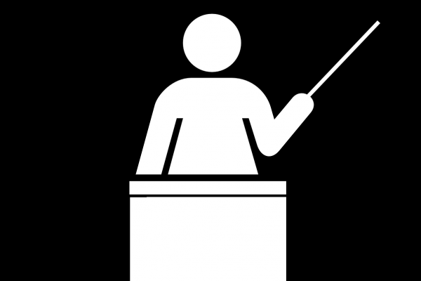  Take Charge of Your Life